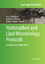 Terry J. McGenity: Hydrocarbon and Lipid