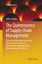 Rolf G. Poluha: The Quintessence of Supp