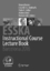 Roland Becker: ESSKA Instructional Cours