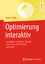 Daniel Scholz: Optimierung interaktiv - 