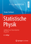 Torsten Fließbach: Statistische Physik