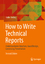 Heike Hering: How to Write Technical Rep