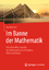 Rik Verhulst: Im Banne der Mathematik - 