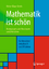 Strick, Heinz Klaus: Mathematik ist schö