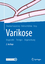 Thomas Noppeney: Varikose / Diagnostik -