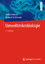 Michael Schlömann: Umweltmikrobiologie Michael Schlömann: Umweltmikrobiologie