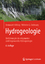 Bernward Hölting: Hydrogeologie / Einfüh