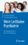 Jan Philipp Klein: Mein Leitfaden Psychi Jan Philipp Klein: Mein Leitfaden Psychi