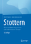 Ulrich Natke: Stottern | Wissenschaftlic