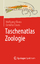 Wolfgang Clauss: Taschenatlas Zoologie /