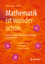 Strick, Heinz Klaus: Mathematik ist wund