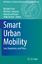 Michèle Finck: Smart Urban Mobility