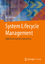 Martin Eigner: System Lifecycle Manageme