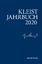Allerkamp, Andrea; Bartl, Andrea; Fleig, Allerkamp, Andrea; Bartl, Andrea; Fleig,