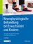 Karl-Michael Haus: Neurophysiologische B