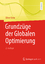 Oliver Stein: Grundzüge der Globalen Opt