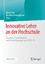 Frey, Dieter; Uemminghaus, Monika: Innov Frey, Dieter; Uemminghaus, Monika: Innov