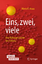 Kraus, Mario H.: Eins, zwei, viele - Ein
