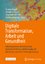 Thomas Engel: Digitale Transformation, A