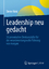 Dieter Hohl: Leadership neu gedacht - 50