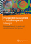 Thomas Mechlinski: Produktdatenmanagemen Thomas Mechlinski: Produktdatenmanagemen