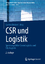 Carsten Deckert: CSR und Logistik - Span