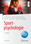 Frank Hänsel: Sportpsychologie | Frank H