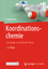 Birgit Weber: Koordinationschemie Birgit Weber: Koordinationschemie