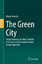 Jürgen Breuste: The Green City