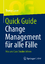 Thomas Lauer: Quick Guide Change Managem