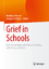 Georges Steffgen: Grief in Schools