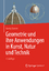 Georg Glaeser: Geometrie und ihre Anwend