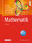 Tilo Arens: Mathematik: Includes Digital