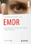 Anna-Konstantina Richter: EMDR - Ein Leh