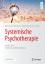 Astrid Beermann: Systemische Psychothera