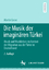 Martin Greve: Die Musik der imaginären T Martin Greve: Die Musik der imaginären T