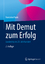 Franziska Frank: Mit Demut zum Erfolg - 