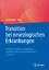 Peter Weber: Transition bei neurologisch