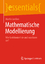 Martin Janßen: Mathematische Modellierun