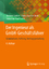 Andreas Sattler: Der Ingenieur als GmbH-