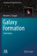 Longair, Malcolm S.: Galaxy Formation / 