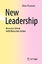 Oliver Titzmann: New Leadership - Mensch