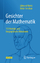 Edmund Weitz: Gesichter der Mathematik Edmund Weitz: Gesichter der Mathematik
