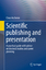 Claus Ascheron: Scientific publishing an