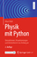 Oliver Natt: Physik mit Python - Simulat