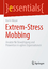 Karin Meyer: Extrem-Stress Mobbing