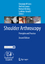 Giuseppe Milano: Shoulder Arthroscopy / 