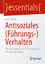 Karin Meyer: Antisoziales (Führungs-)Ver