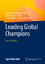 Ayla Busch: Leading Global Champions: Da