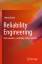 Stefan Bracke: Reliability Engineering